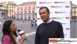 Sindaco