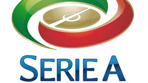 Serie A, 36esima giornata