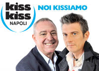 noi-kissiamo_dwn