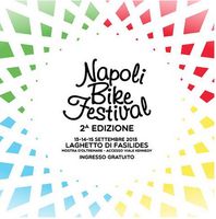 napoli bike festival nnnn