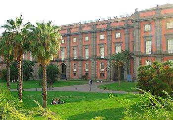 Museo d