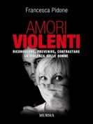 Amori violenti