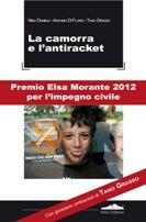 Camorra e antiracket