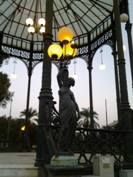 Cassa armonica 