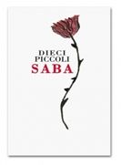 Dieci piccoli saba