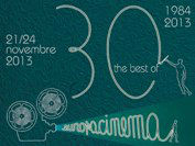 europacinema