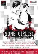 some-girls