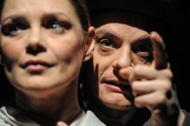 Il silenzio della ragione