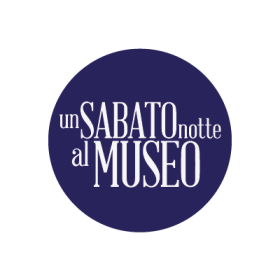 UNSABATONOTTEALMUSEO2013