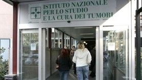 Fondazione Pascale