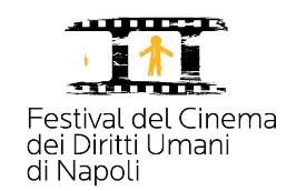 cinefestival dei diritti umani 2013