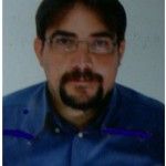 Paolo Prisco