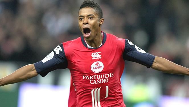 Michel Bastos