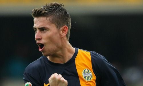 Jorginho