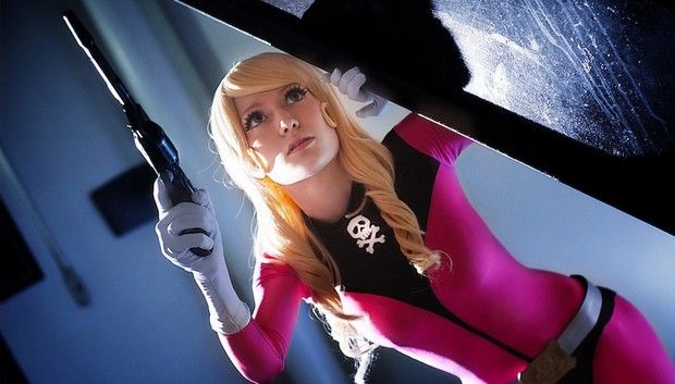 Space-Captain-Harlock-origini-e-storia-del-corsaro-dello-spazio-che-fa-tappa-a-Venezia-2013-31