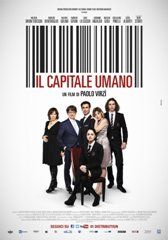 il capitale umano 