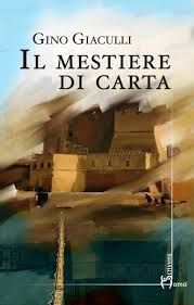 il mestiere di carta