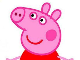 peppapig