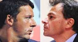 renzi fassina