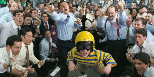 the-wolf-of-wall-street-trailer-italiano-scorsese-dicaprio
