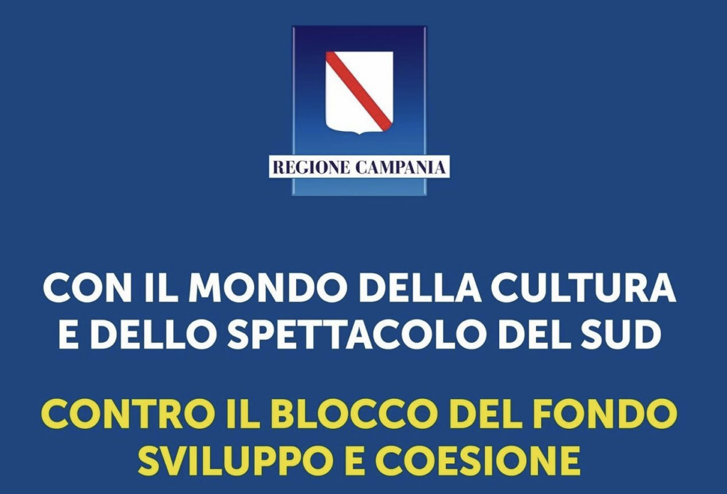 cultura