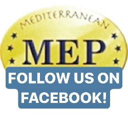 Mediterranean MEP