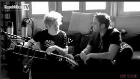 28130711_home-sessions-il-music-docu-di-repubblica-con-enrico-silvestrini-niccol-fabi-legati-una-scuola--0