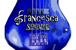 Francesca Soliveri 2