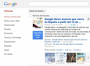 50962-google-news-chiude-in-spagna