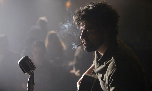 A-proposito-di-Davis-il-nuovo-film-di-Joel-ed-Ethan-Coen-Trailer-italiano_h_partb