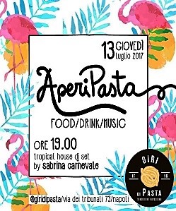Aperipasta1