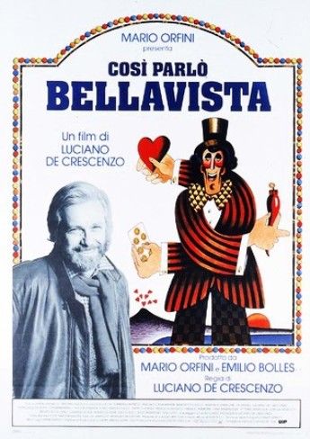 Cosi_parlo_Bellavista__3_