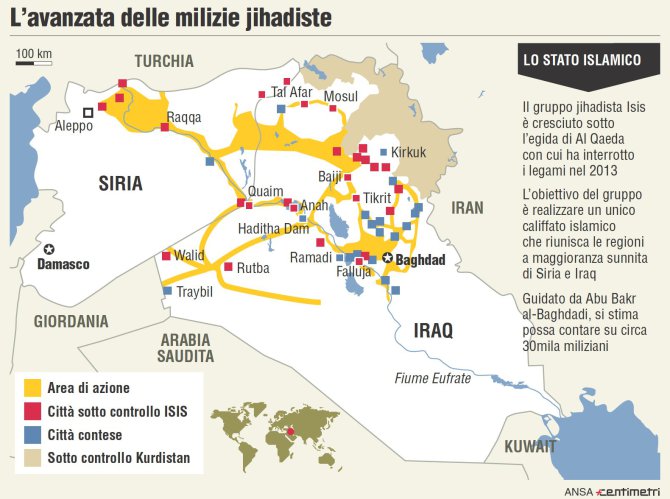 espansione-isis
