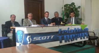 Immagine conferenza 1