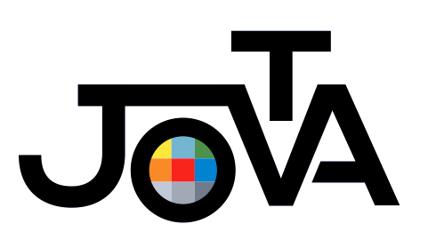 JovaTV__logo-k5g-U10303213401796vJF-428x240@LaStampa.it