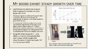 lizzy-fenton-powerpoint1