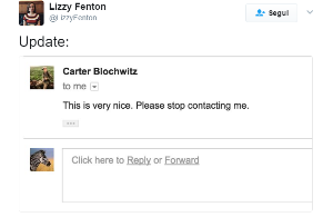 lizzy-fenton-twitter