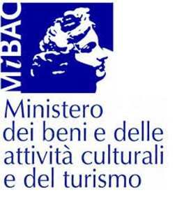 MIBACT