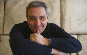 Maurizio-de-Giovanni
