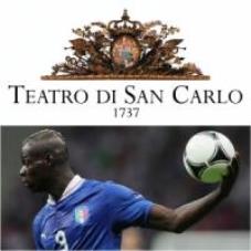 Mondiali-Brasile-al-Teatro-San-Carlo-musica-classica-e-calcio