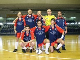 Pesaro ipovedenti