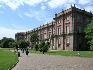 reggia_di_capodimonte_1