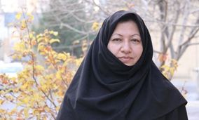 Sakineh-Mohammadi-Ashtian-014