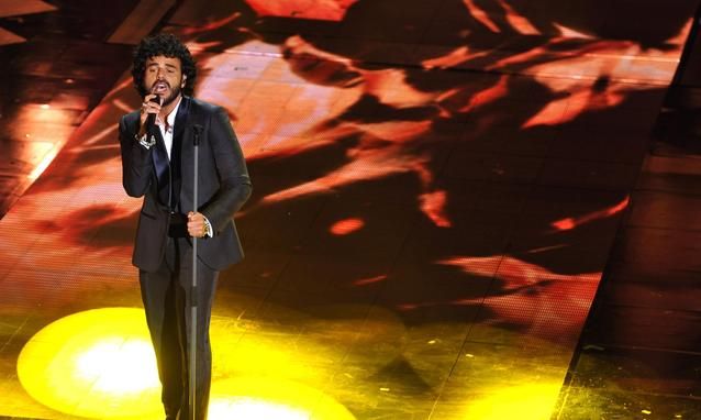 Sanremo-2014-le-pagelle-della-seconda-serata-