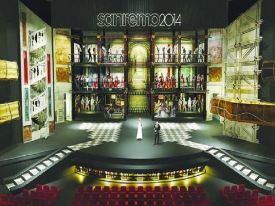 Scenografia-Sanremo-2014