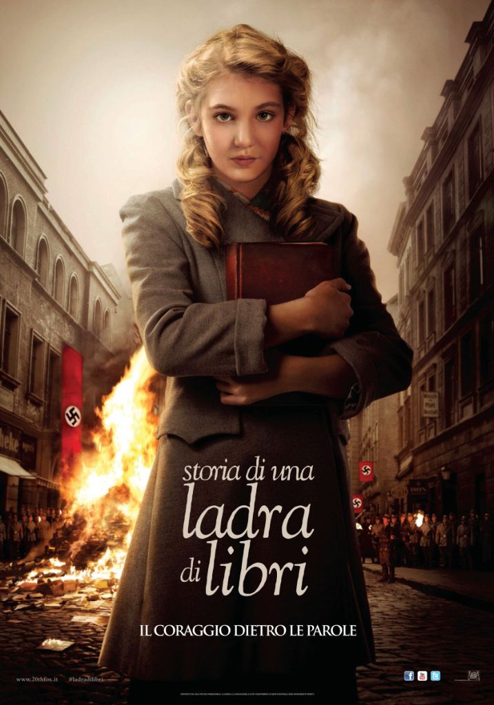 Storia-di-una-ladra-di-libri Storia-di-una-ladra-di-libri