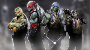 Teenage-Mutant-Ninja-Turtles-5-video-dal-set-per-il-reboot-delle-Tartarughe-Ninja
