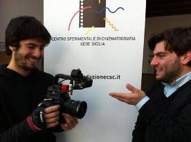 Vigore e Cannella