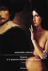 antonella-cilento