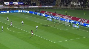bologna-juve-diretta-serie-a-2015-16-live-4